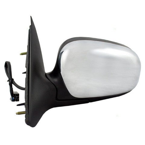 Door Mirror Pacific Auto Company M61006