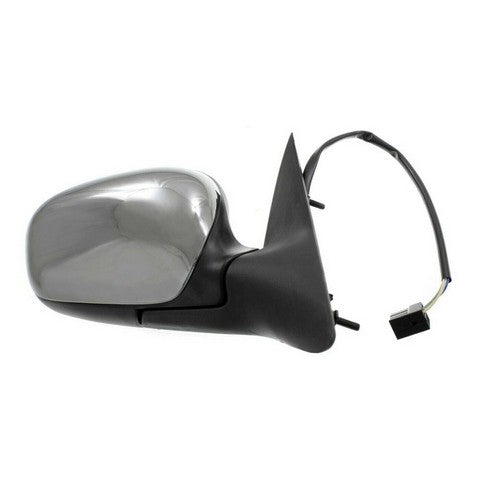 Door Mirror Pacific Auto Company M61007