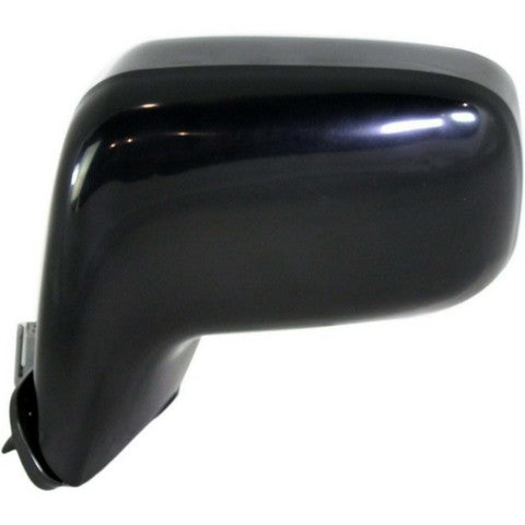 Door Mirror Pacific Auto Company M6100