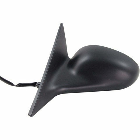 Door Mirror Pacific Auto Company M6102