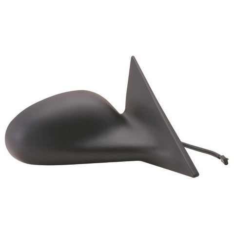 Door Mirror Pacific Auto Company M6103