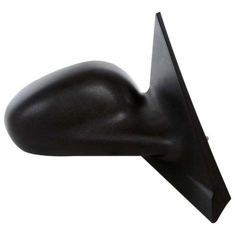 Door Mirror Pacific Auto Company M61041