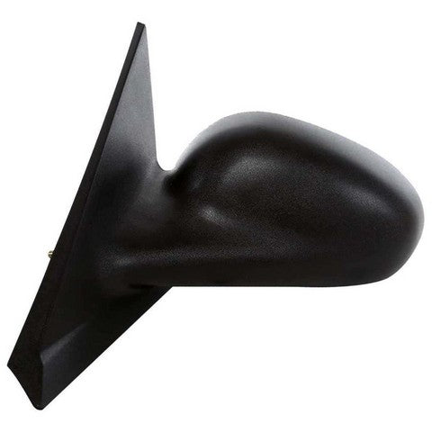 Door Mirror Pacific Auto Company M61042