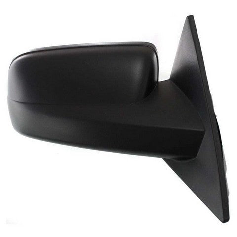 Door Mirror Pacific Auto Company M61045