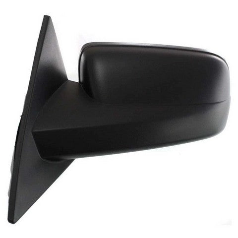 Door Mirror Pacific Auto Company M61046