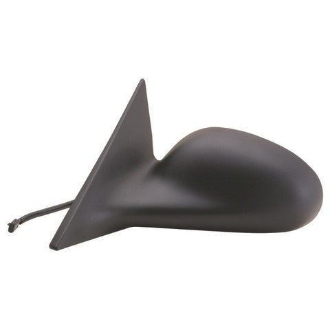 Door Mirror Pacific Auto Company M6104