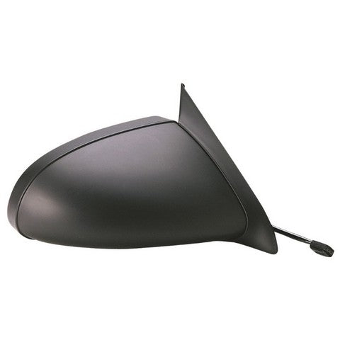 Door Mirror Pacific Auto Company M6111