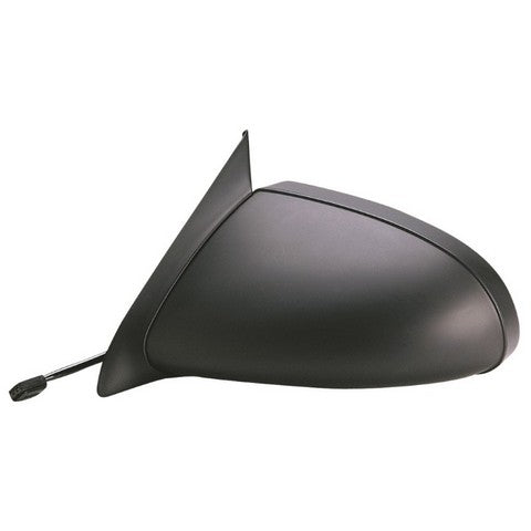 Door Mirror Pacific Auto Company M6112