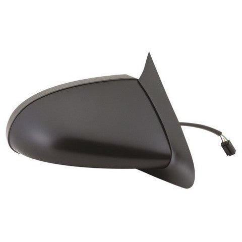 Door Mirror Pacific Auto Company M6113