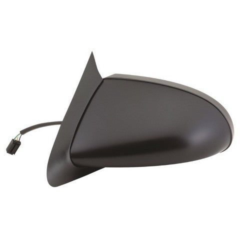 Door Mirror Pacific Auto Company M6114