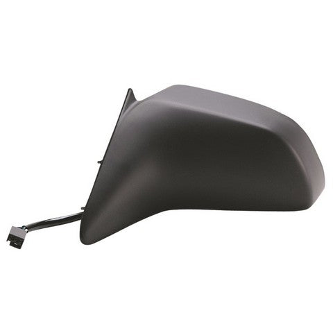 Door Mirror Pacific Auto Company M6122