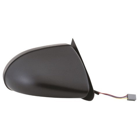 Door Mirror Pacific Auto Company M61241