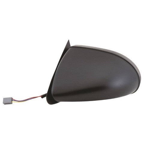 Door Mirror Pacific Auto Company M61242