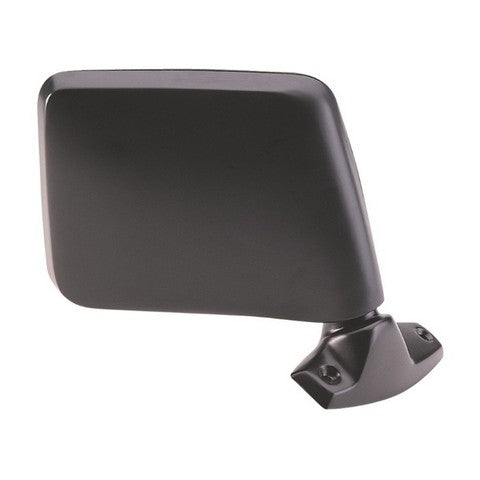 Door Mirror Pacific Auto Company M6125