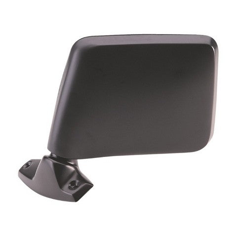 Door Mirror Pacific Auto Company M6126