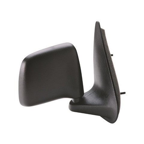 Door Mirror Pacific Auto Company M6127