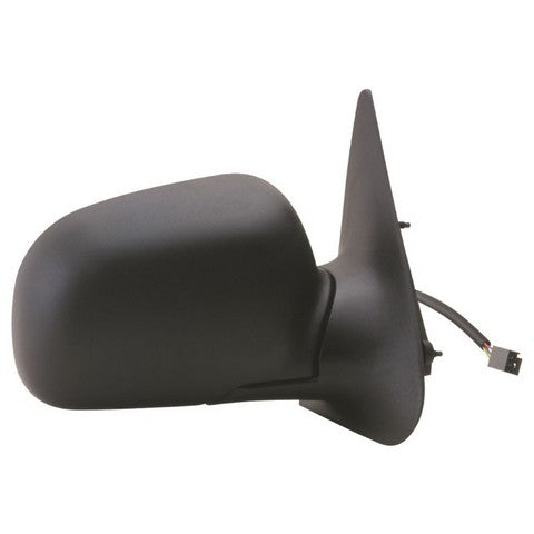 Door Mirror Pacific Auto Company M61281