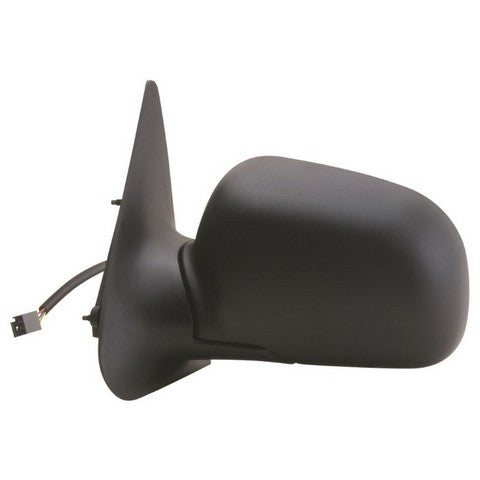 Door Mirror Pacific Auto Company M61282