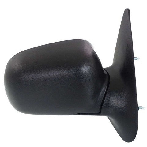 Door Mirror Pacific Auto Company M61283