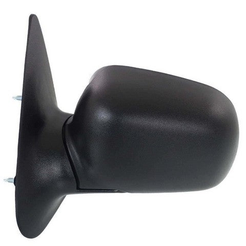 Door Mirror Pacific Auto Company M61284