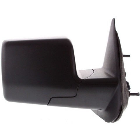 Door Mirror Pacific Auto Company M61285