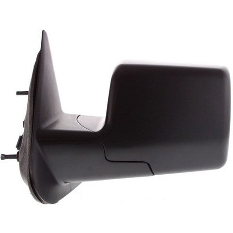 Door Mirror Pacific Auto Company M61286