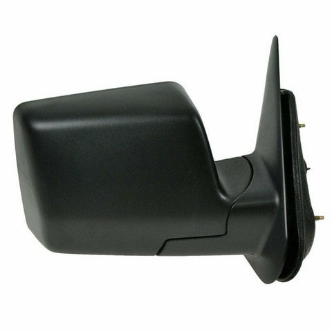 Door Mirror Pacific Auto Company M61287