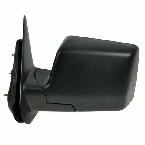 Door Mirror Pacific Auto Company M61288