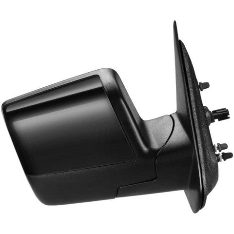 Door Mirror Pacific Auto Company M61289