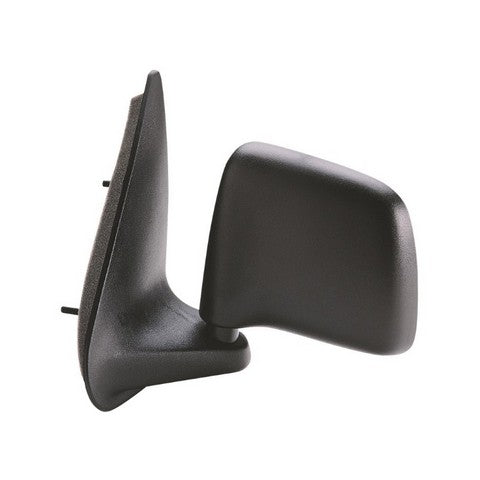 Door Mirror Pacific Auto Company M6128