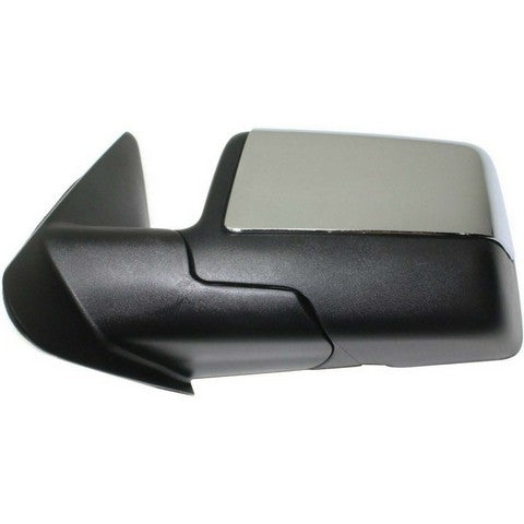 Door Mirror Pacific Auto Company M612902