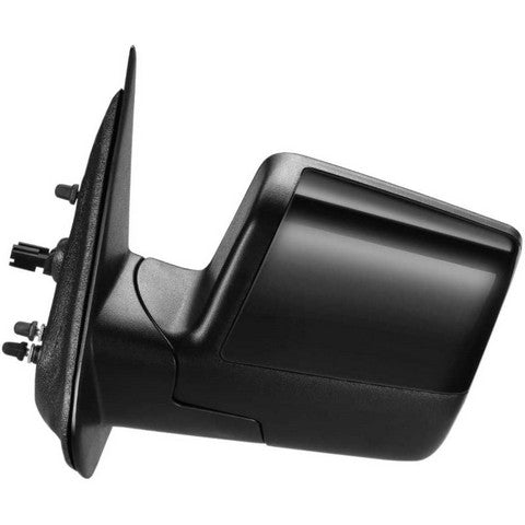 Door Mirror Pacific Auto Company M61290