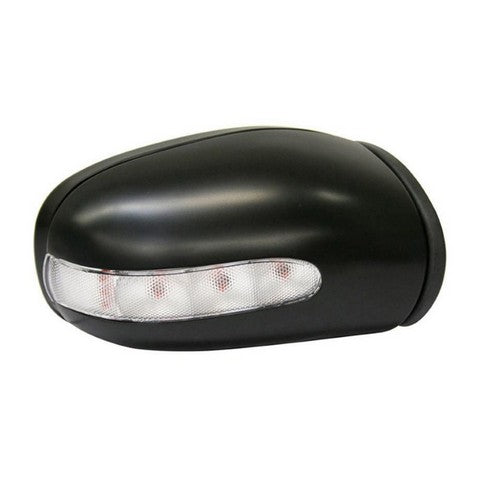 Door Mirror Pacific Auto Company M61291