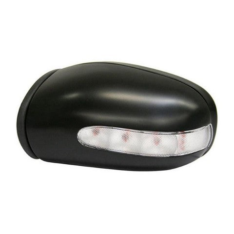 Door Mirror Pacific Auto Company M61292