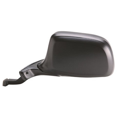 Door Mirror Pacific Auto Company M6132