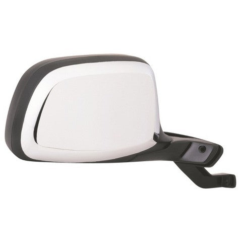 Door Mirror Pacific Auto Company M6135