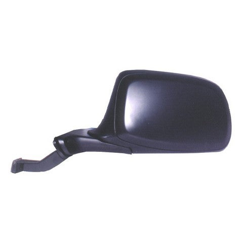 Door Mirror Pacific Auto Company M61364