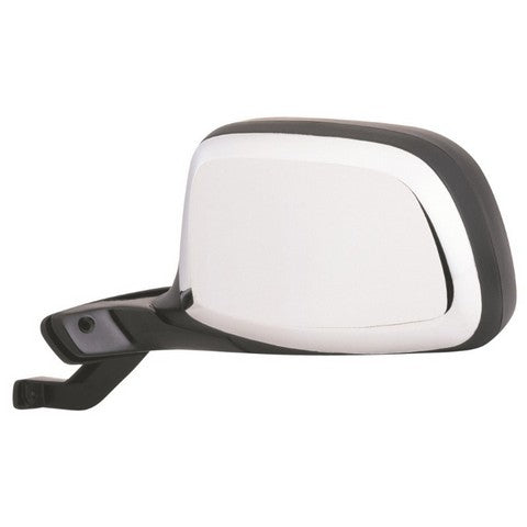 Door Mirror Pacific Auto Company M6136