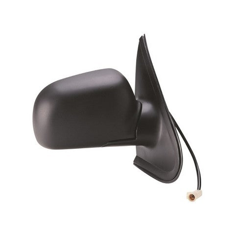 Door Mirror Pacific Auto Company M6137