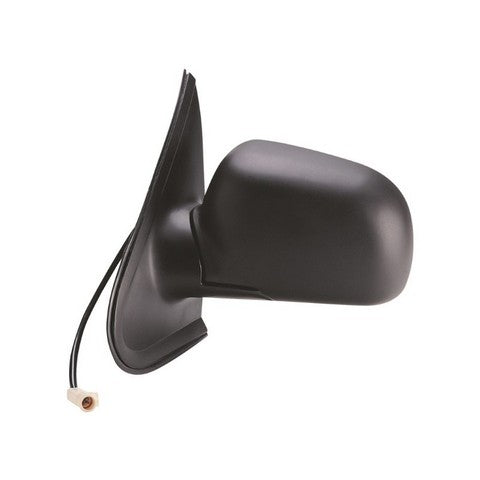 Door Mirror Pacific Auto Company M6138