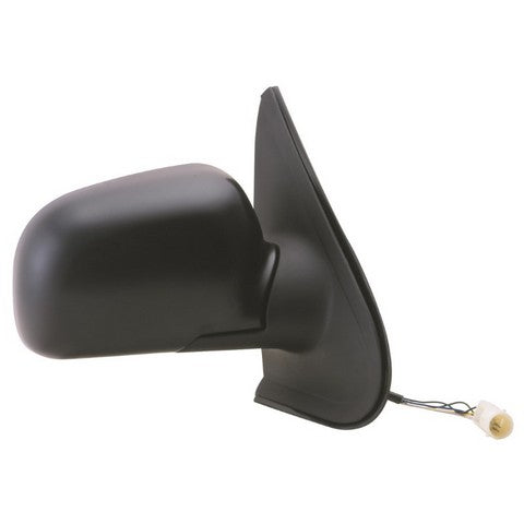 Door Mirror Pacific Auto Company M6147