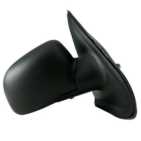 Door Mirror Pacific Auto Company M61481