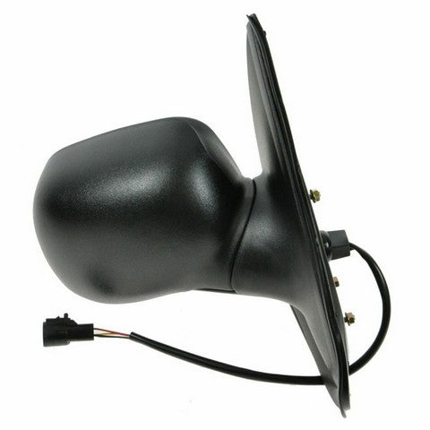 Door Mirror Pacific Auto Company M61483