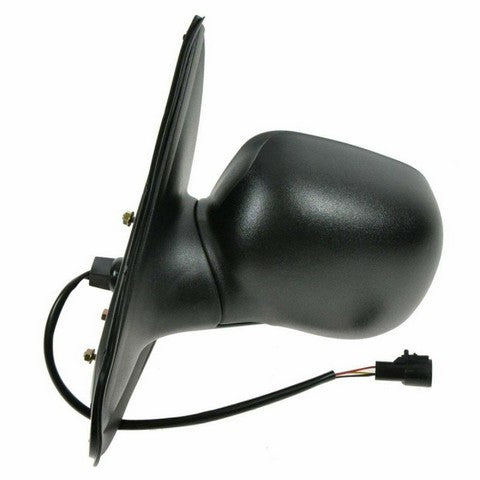 Door Mirror Pacific Auto Company M61484