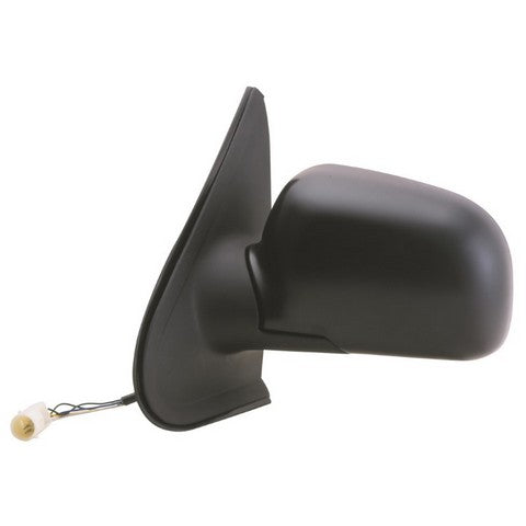 Door Mirror Pacific Auto Company M6148