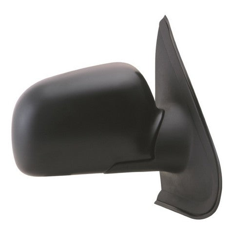 Door Mirror Pacific Auto Company M6149