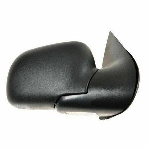 Door Mirror Pacific Auto Company M61501