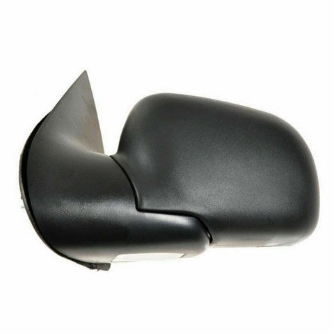 Door Mirror Pacific Auto Company M61504