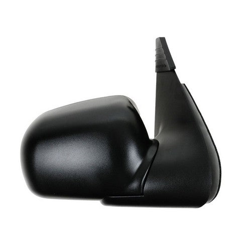 Door Mirror Pacific Auto Company M61505