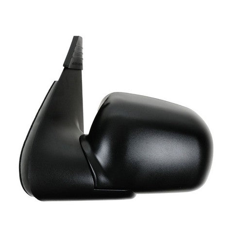 Door Mirror Pacific Auto Company M61506